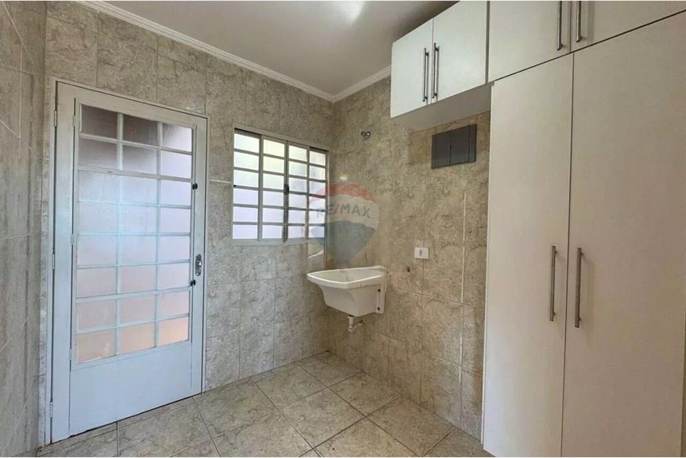 Casa - Alugar - Atibaia , São Paulo - 34d38036882843d3af1d3680563d7ab9[1].jpg - 690471100-147