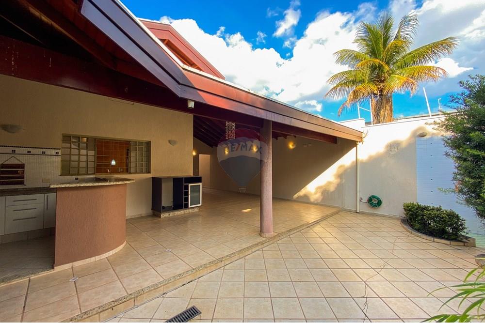 Casa - Venda - Mogi Mirim , São Paulo - IMG_2679.jpg - 690751001-198