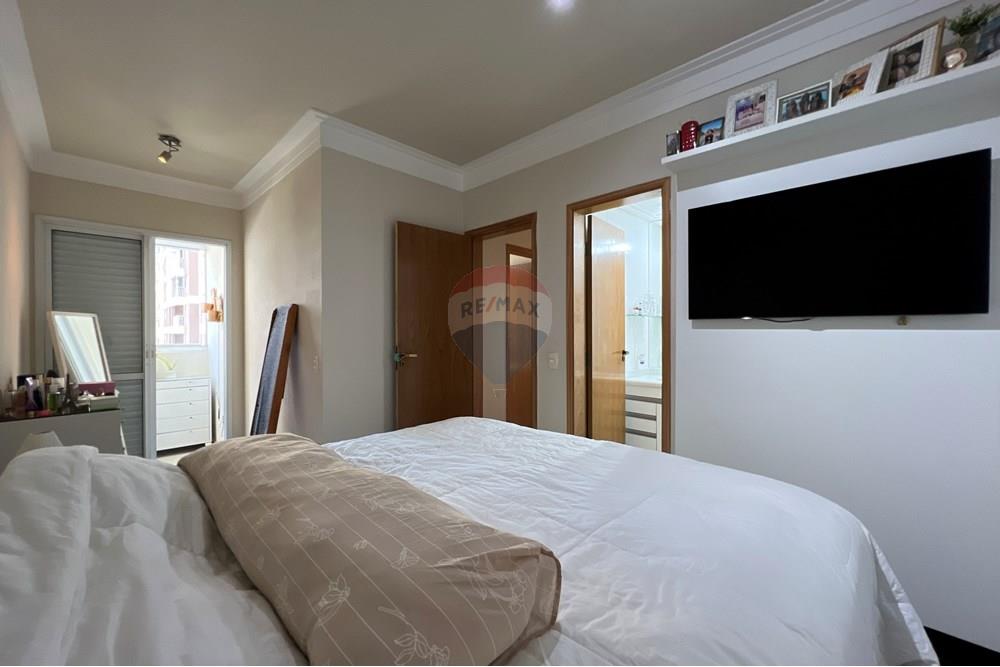 Apartamento - Venda - Barueri , São Paulo - DJI_20250926_150040_186.JPG - 691081032-7