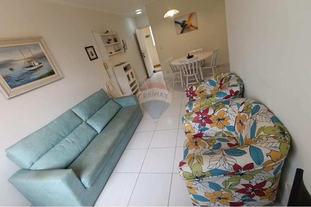 Apartamento - Venda - Guarujá , São Paulo - WhatsApp Image 2025-01-30 at 17.15.33.jpeg - Sala - 690821038-190