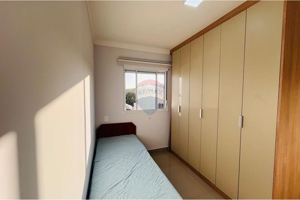 Apartamento - Alugar - Jundiaí , São Paulo - ef22f27c-6837-4617-9a9e-d6b17a549a1b.jpg - 690621048-80