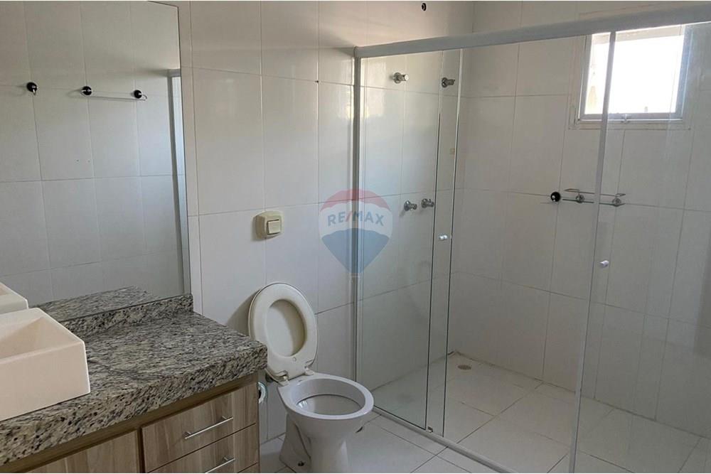 Casa de Condomínio - Alugar - Atibaia , São Paulo - WhatsApp Image 2025-06-03 at 17.02.53.jpeg - 690471141-103