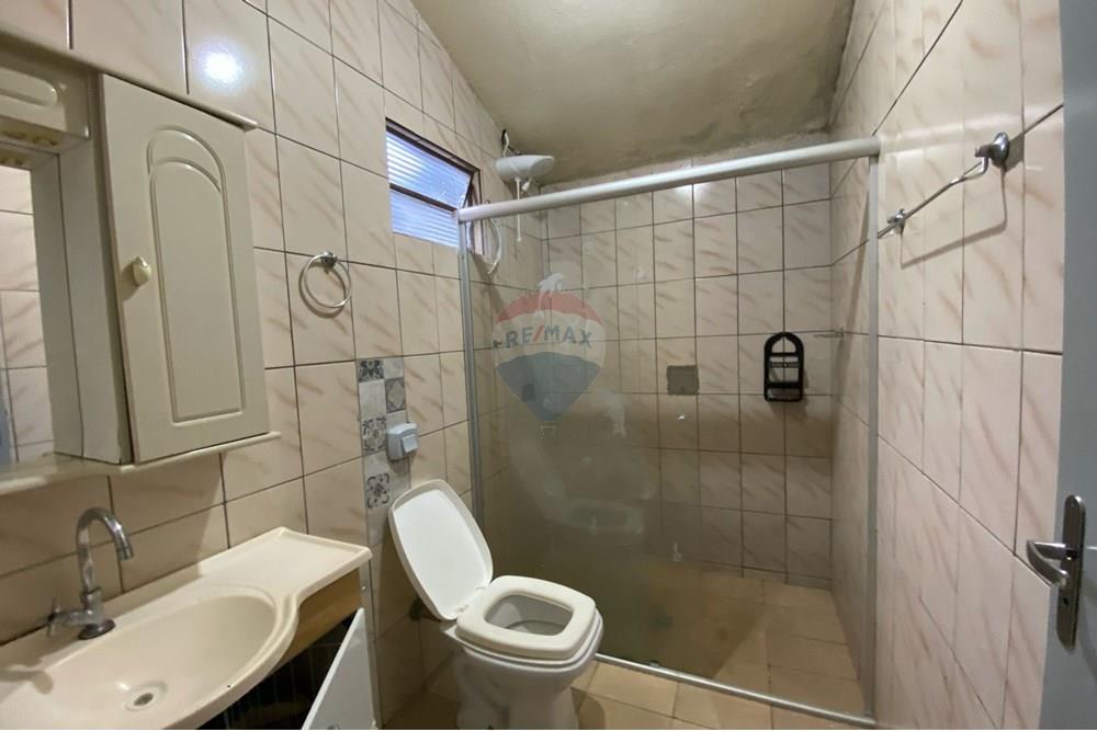 Casa - Venda - Mogi Guaçu , São Paulo - WhatsApp Image 2025-04-04 at 16.53.16.jpeg - 690281011-294