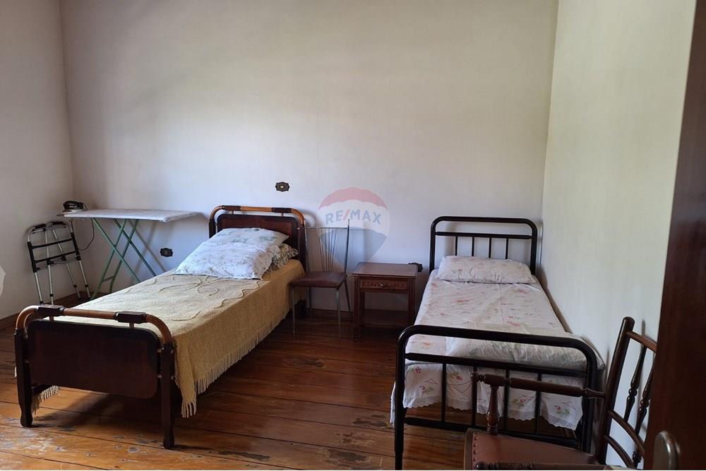 Chácara / Sítio / Fazenda - Venda - Itatiba , São Paulo - Quarto 3 (1).jpg - 690661002-107