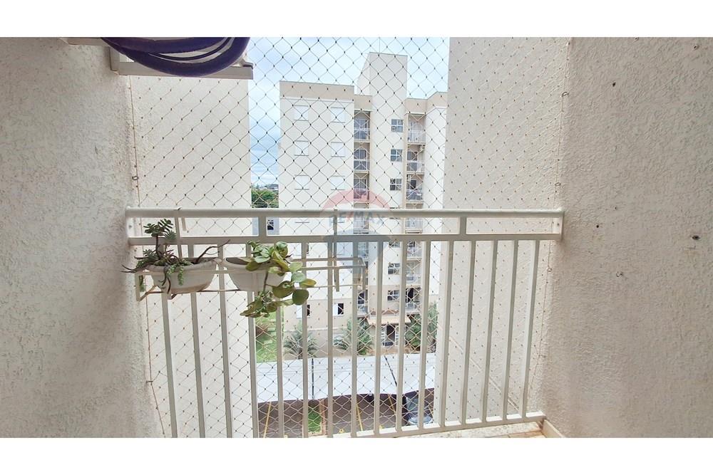 Apartamento - Venda - Limeira , São Paulo - 1000492362.jpg - 690741015-67