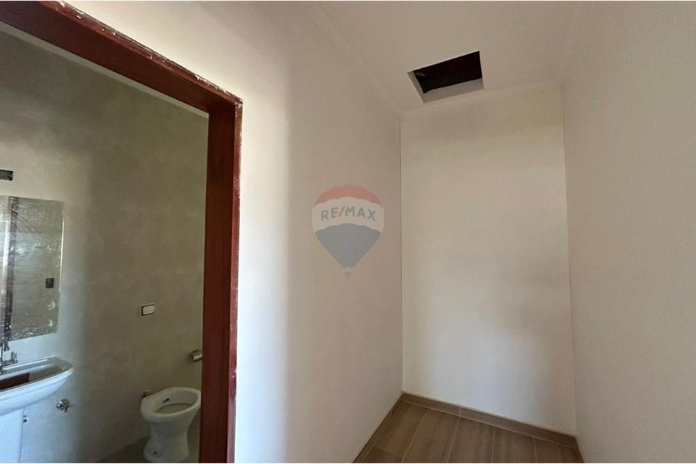 Casa - Venda - Bragança Paulista , São Paulo - WhatsApp Image 2025-06-20 at 11.25.42 AM (1).jpeg - 690041018-295