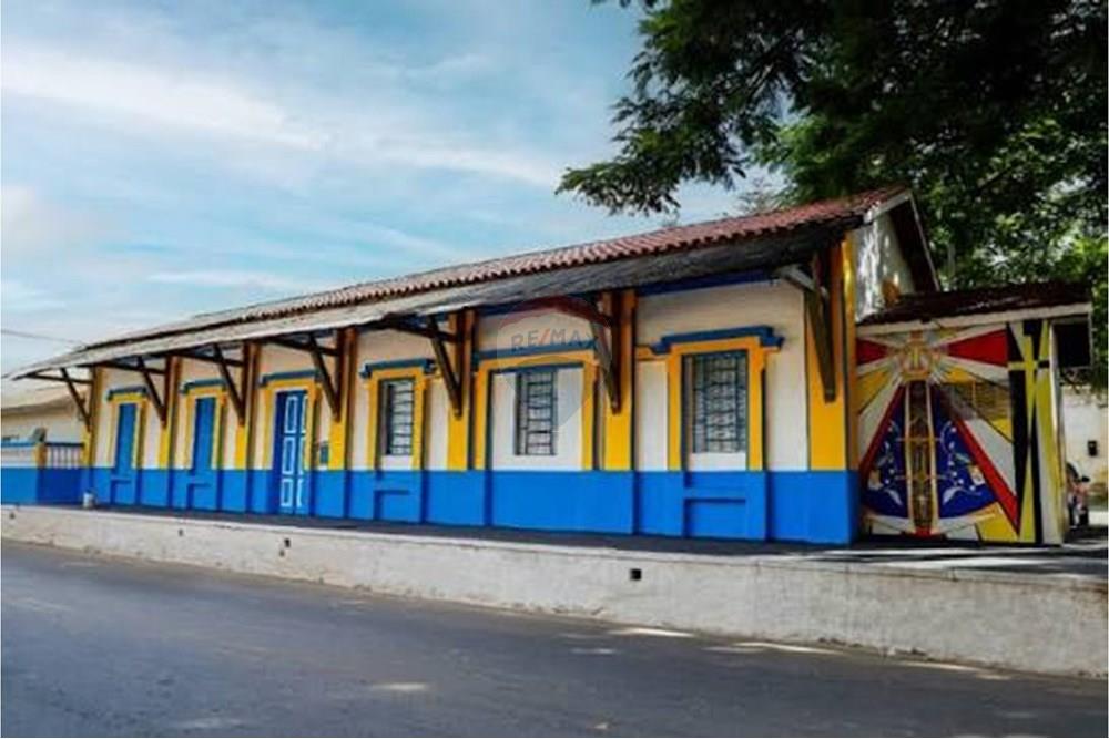 Casa de Condomínio - Venda - Itupeva , São Paulo - images (3).jpeg - 690801068-5