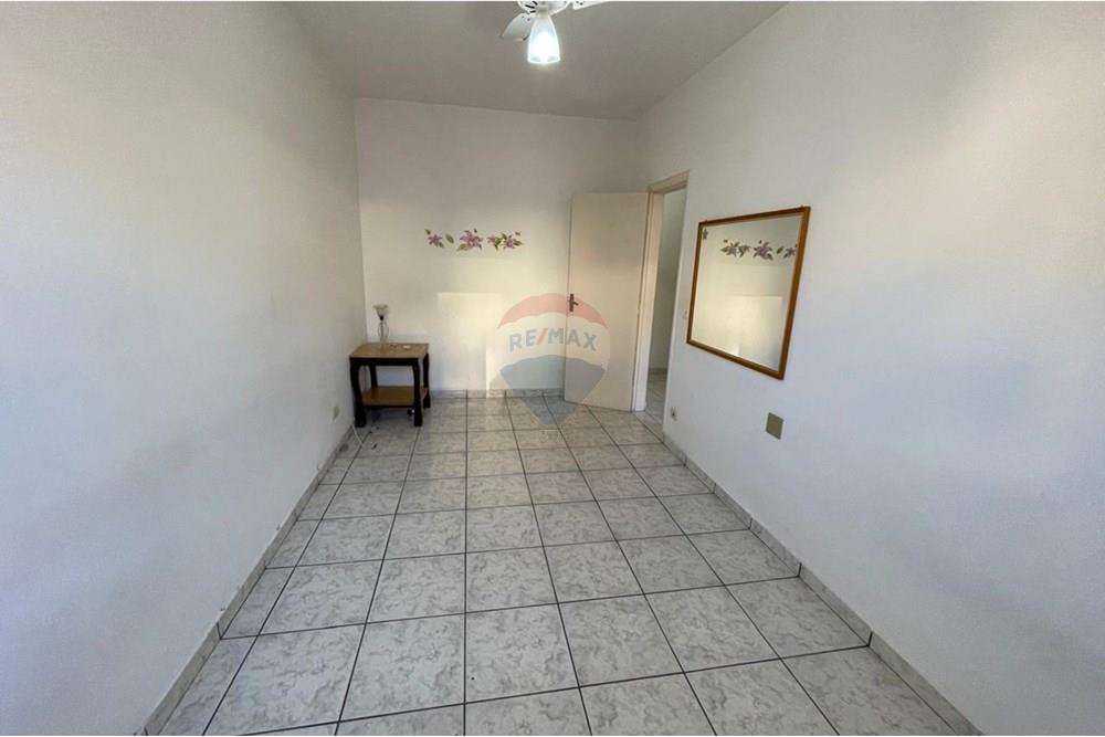 Apartamento - Venda - Guarujá , São Paulo - WhatsApp Image 2025-08-15 at 09.47.37 (7).jpeg - 690501004-1038