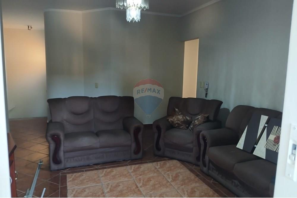 Casa - Alugar - Jaguariúna , São Paulo - IMG-20250723-WA0018.jpg - 690671068-12