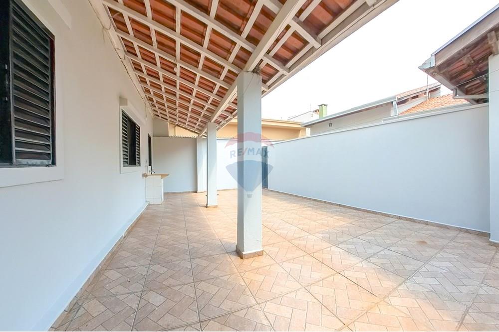 Sobrado - Venda - Araras , São Paulo - Tratada-2.jpg - 690691036-92