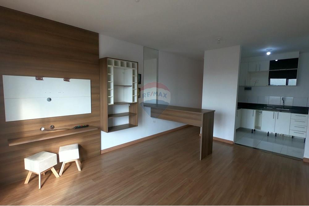 Apartamento - Venda - Americana , São Paulo - 1a.JPG - 691071035-28