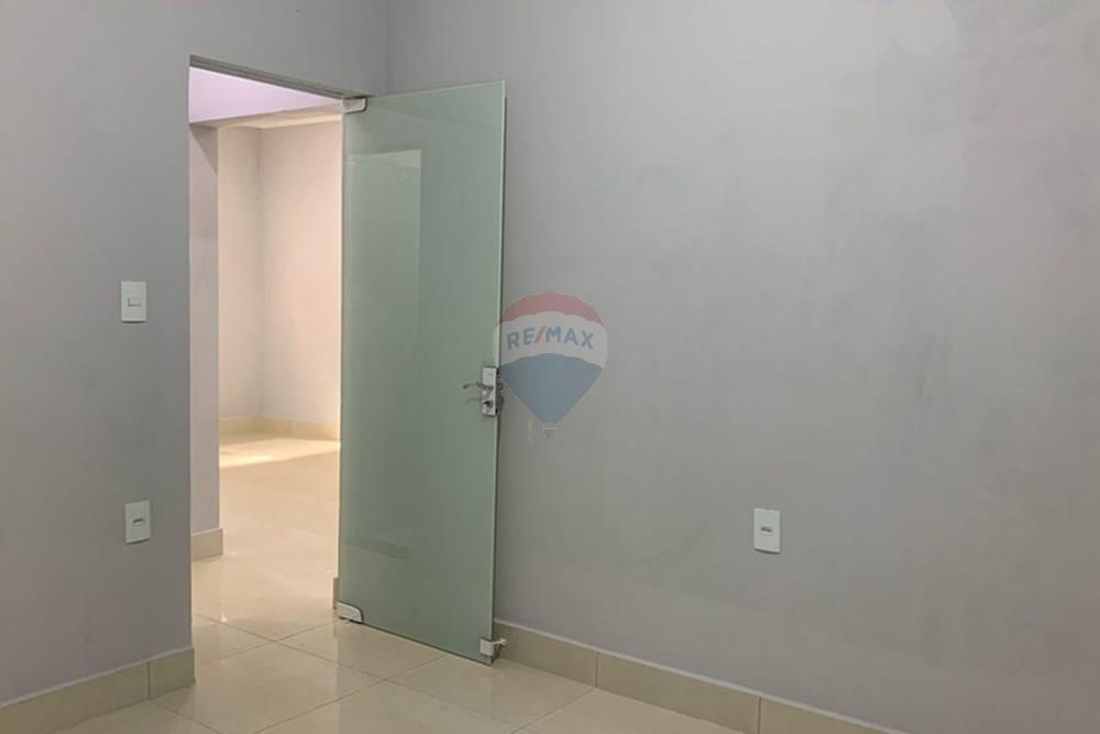 Casa - Alugar - Nova Odessa , São Paulo - WhatsApp Image 2025-04-08 at 12.30.07.jpeg - 690711027-6