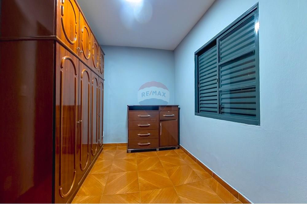 Casa - Venda - Araras , São Paulo - Tratada-1 (2).jpg - 690691090-25