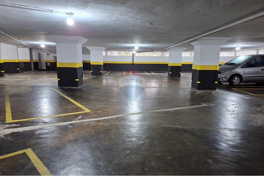 Apartamento - Venda - Guarujá , São Paulo - 20251007_113243.jpg - 690551069-3