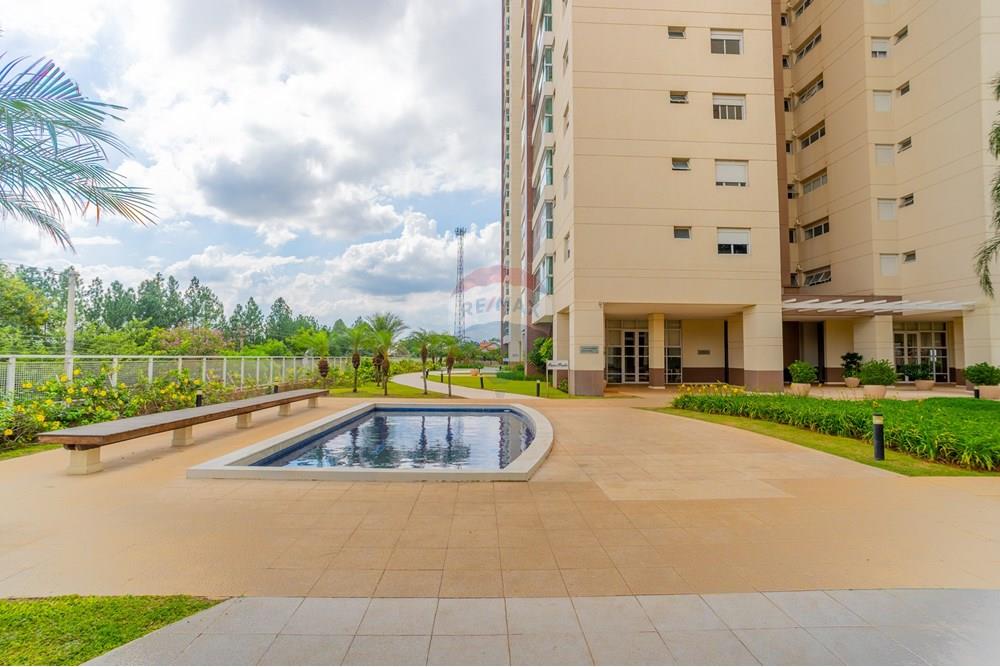 Apartamento - Venda - Campinas , São Paulo - FOTOS IMOBILIARIAS - BRMAKER - REMAX EVOKE- KADIJA-1.jpg - 690491039-88