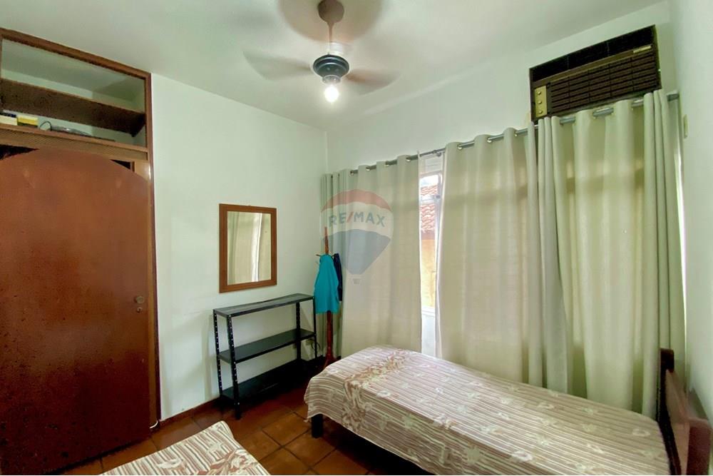 Apartamento - Venda - Guarujá , São Paulo - IMG_7844.jpg - Suite - 690821038-113