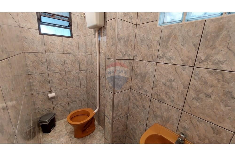 Casa - Venda - Americana , São Paulo - 20240319_162205.jpg - 690641009-144