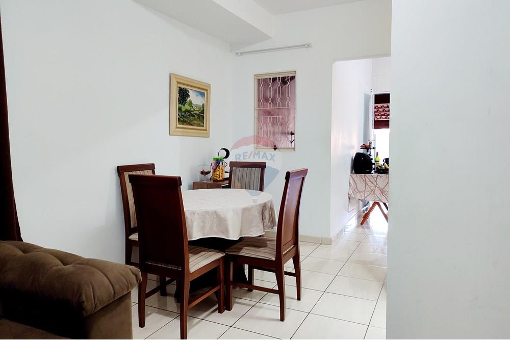 Sobrado - Venda - Bragança Paulista , São Paulo - SOBRADO AGUAS CLARAS 14.jpg - 690041049-19