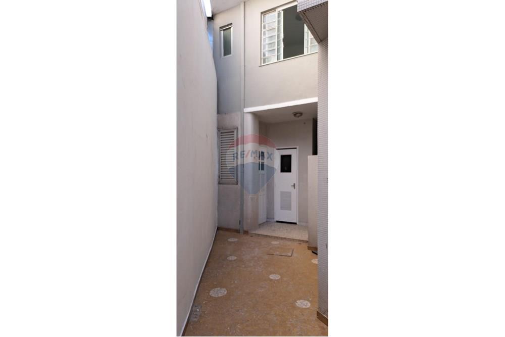 Casa - Venda - São Paulo , São Paulo - 15.jpg - 691021013-10