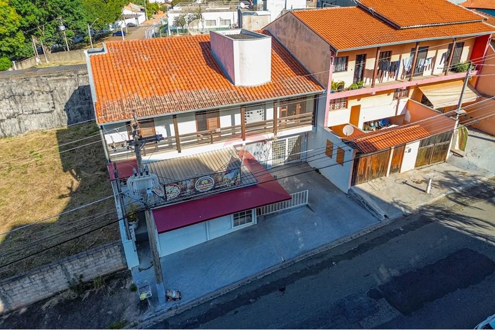 Casa - Venda - Valinhos , São Paulo - DJI_0476.jpg - 691091006-2