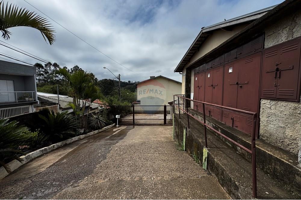 Sobrado - Venda - Bragança Paulista , São Paulo - 4348DE76-8CC7-46E0-AEEE-23E9242E15D6.JPG - 690041051-88