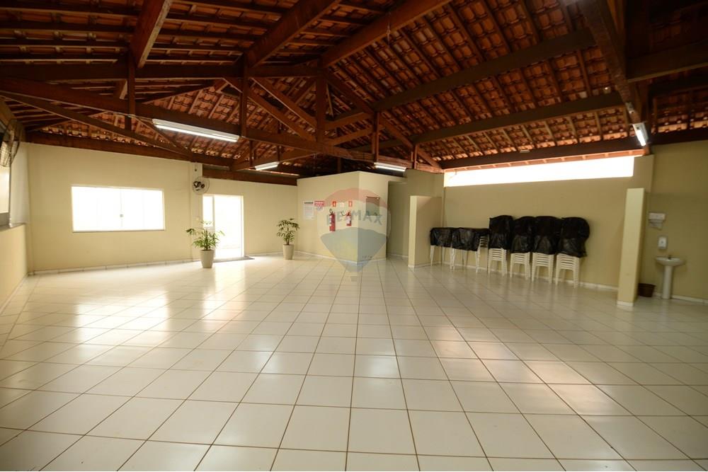 Apartamento - Venda - Rio Claro , São Paulo - PHI_4515.JPG - 690811012-127