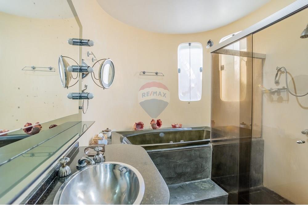 Casa de Condomínio - Venda - Caraguatatuba , São Paulo - Fotos EVOKE RITA--7.jpg - 690661013-216