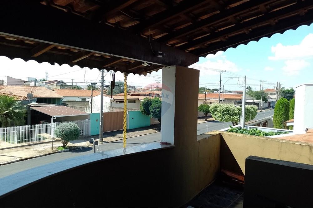 Sobrado - Venda - Cosmópolis , São Paulo - 41.jpg - 690831047-324