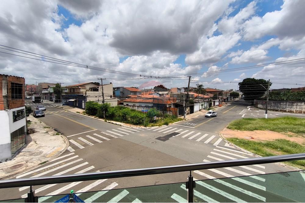 Sobrado - Venda - Hortolândia , São Paulo - IMG_20250109_112940.jpg - 690531008-247