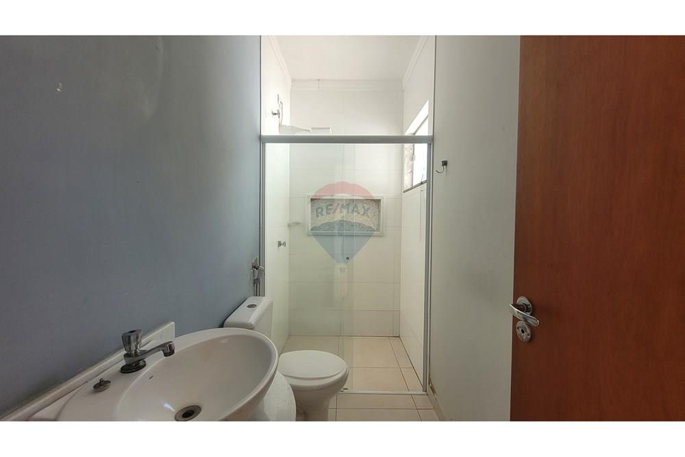 Casa - Alugar - Americana , São Paulo - 20250618_091734.jpg - 690231067-92