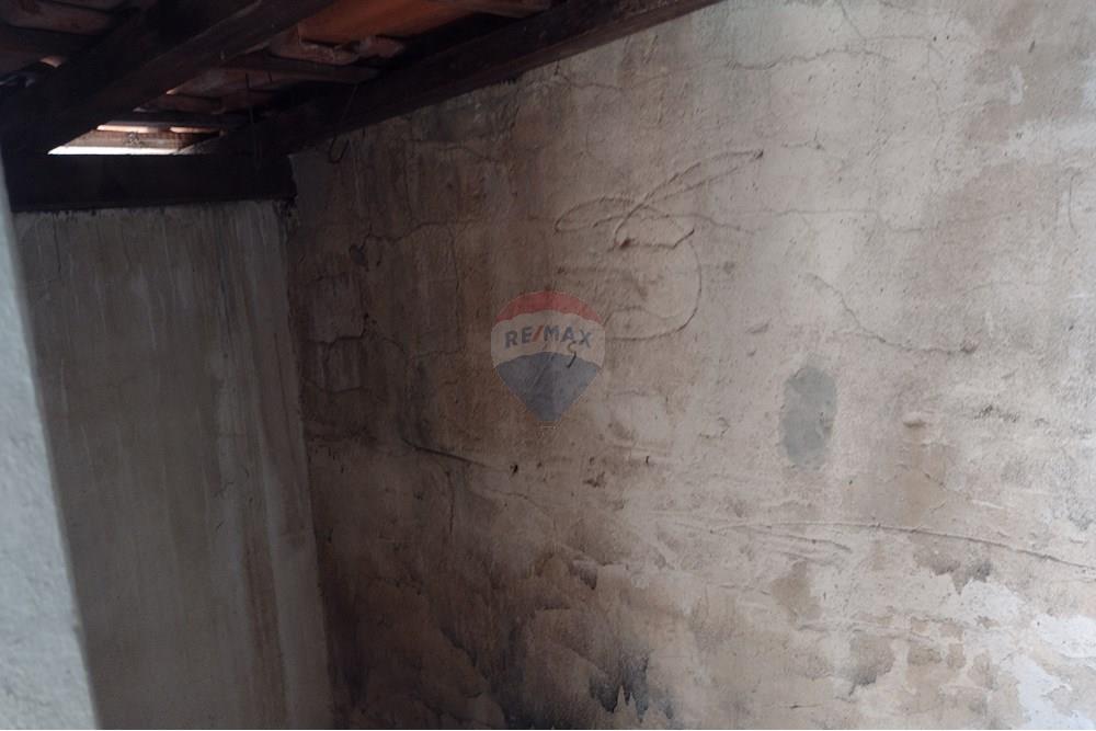 Casa - Venda - Cosmópolis , São Paulo - IMG_20250716_105059986.jpg - 690831004-253