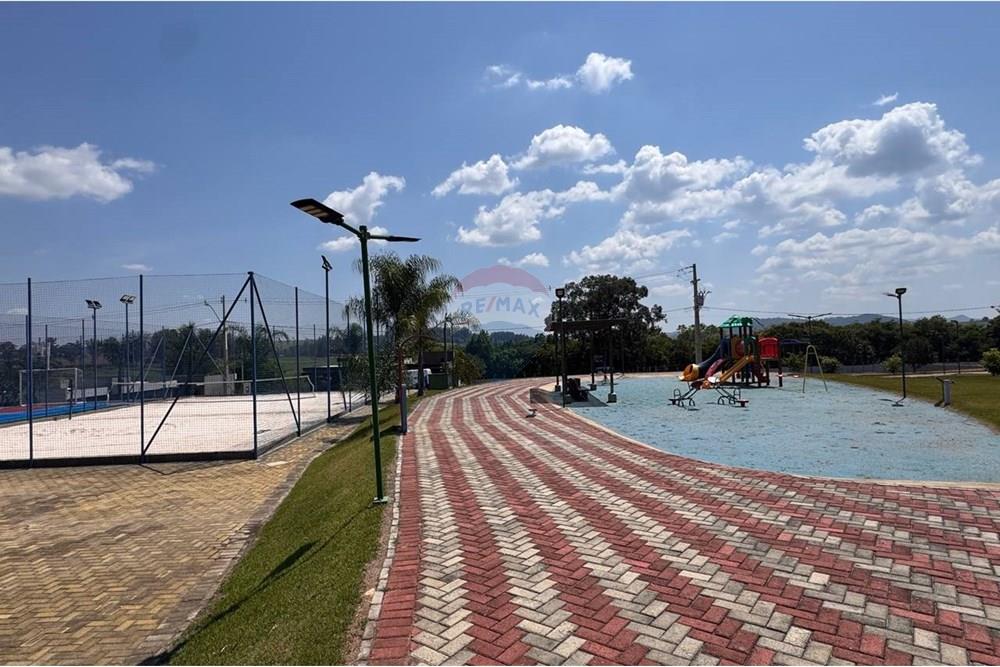 Terreno - Venda - Bragança Paulista , São Paulo - photo_5166026083298642804_y.jpg - 690041018-316