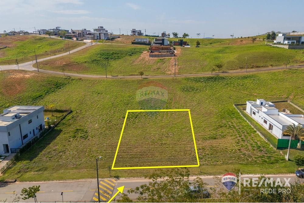 Terreno - Venda - Itupeva , São Paulo - DJI_20250821103350_0003_D_EDIVOFURTAEDIVOFURTADO - RG98002306922 SSPCE - REMAX REDE PRO - STA MONICA - 690541076-64 - ANDREIA JU - 690541076-65