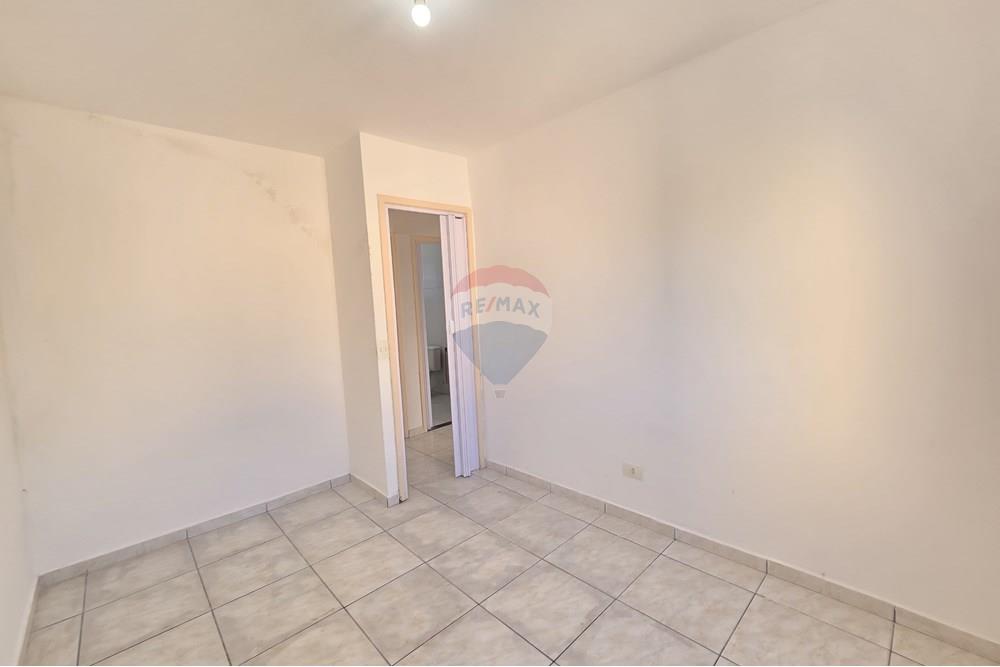 Sobrado - Venda - Bragança Paulista , São Paulo - IMG-20250522-WA0008.jpg - 690041135-22