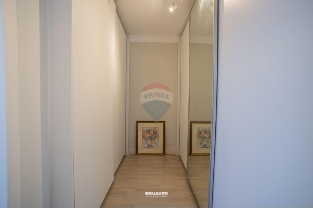 Casa de Condomínio - Venda - Campinas , São Paulo - Fotos imobiliarias -_-17.jpg - 690681132-59