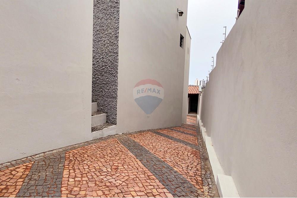 Casa - Alugar - Capivari , São Paulo - 46_Corredor.jpg - 690091033-10