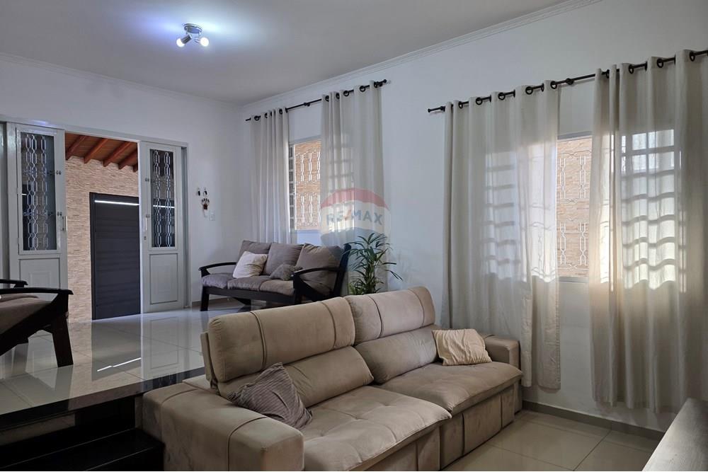 Casa - Venda - Bragança Paulista , São Paulo - 20250524_150702.jpg - 690041041-41