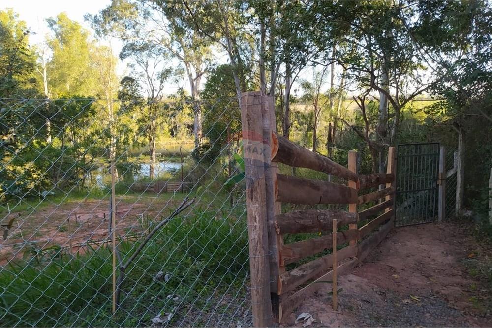 Chácara / Sítio / Fazenda - Venda - Araras , São Paulo - 1f7f1a0f-04ca-423a-bf01-3dbb8f4605a3.jpg - 690691016-236