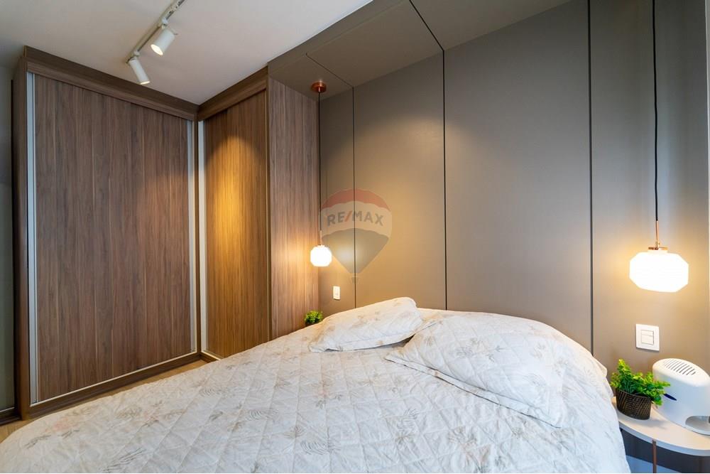 Apartamento - Venda - Jundiaí , São Paulo - DSC02636.jpg - Quarto principal - 690361024-23