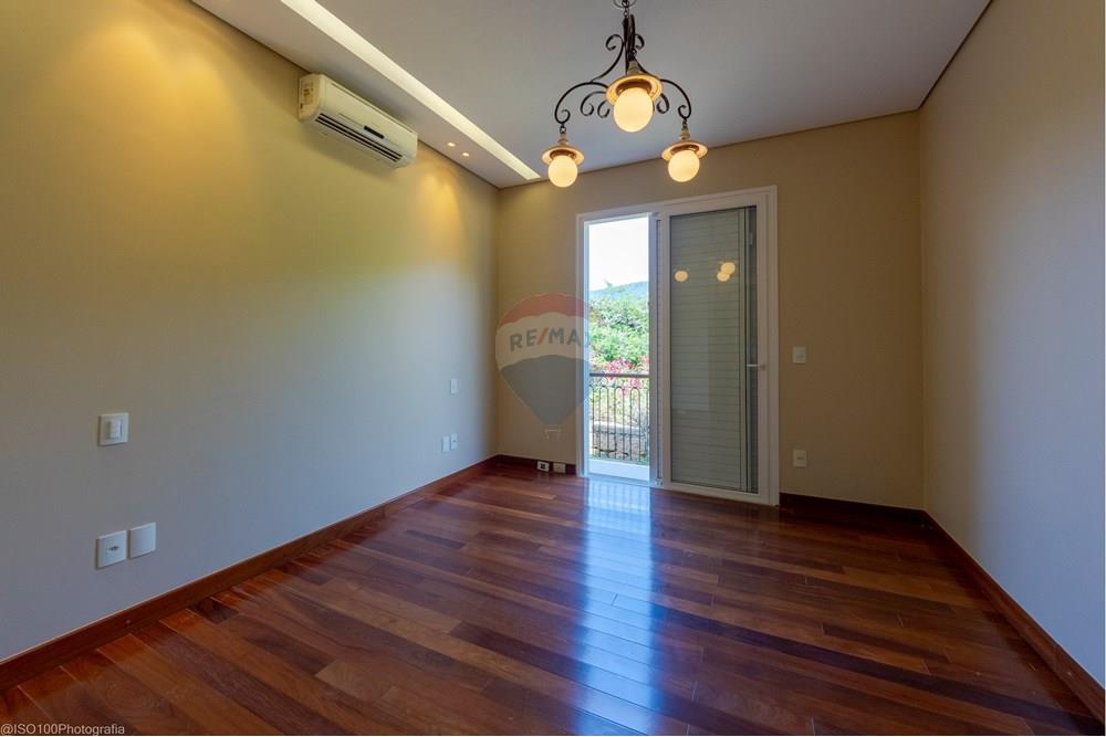 Casa de Condomínio - Venda - Jundiaí , São Paulo - _C8A1337-HDR.jpg - 690791195-1