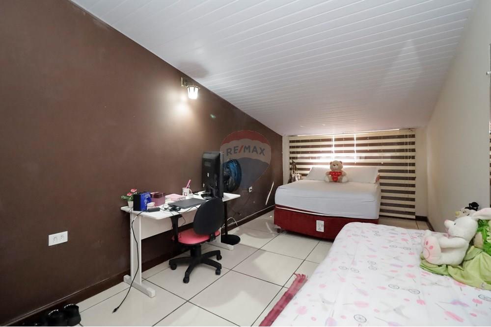 Casa - Venda - Americana , São Paulo - _MG_3688.JPG - 691071035-33