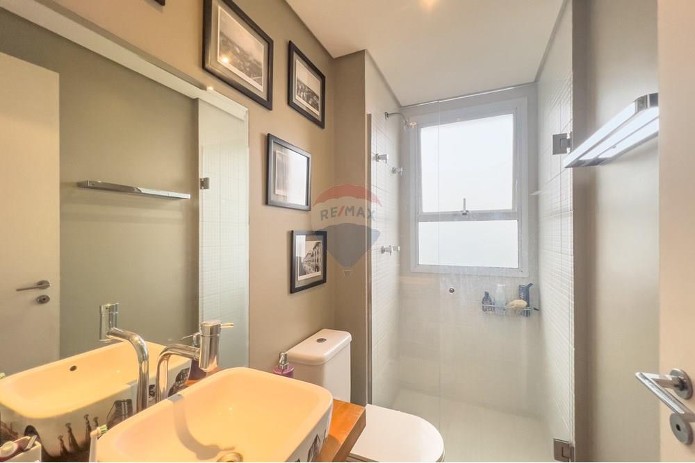 Apartamento - Venda - Osasco , São Paulo - IMG_1881.jpg - 690351013-21