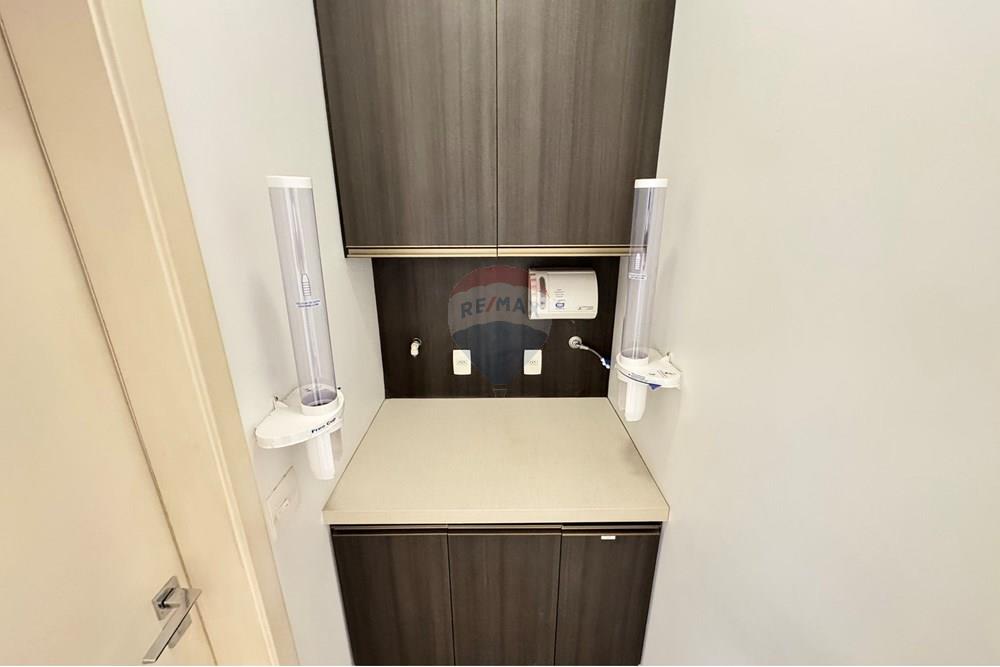 Casa Comercial - Alugar - Campinas , São Paulo - IMG_9941.JPEG - 691181013-1