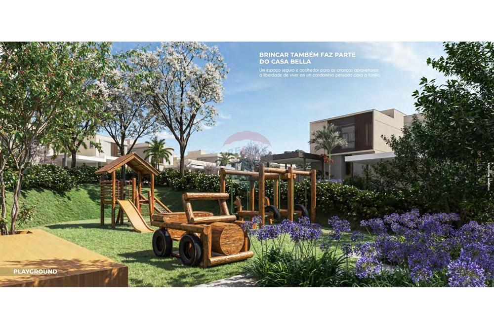 Casa de Condomínio - Venda - Campinas , São Paulo - WhatsApp Image 2025-08-26 at 11.08.19.jpeg - 691181004-56