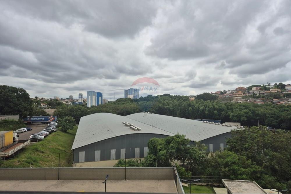 Apartamento - Venda - Valinhos , São Paulo - d5384c50-33b0-4703-b6fd-d2cfe4000942.jpg - 690851008-556