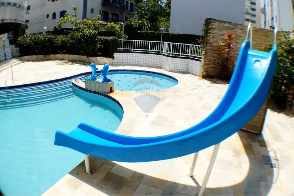 Apartamento - Venda - Guarujá , São Paulo - WhatsApp Image 2025-10-08 at 19.10.52.jpeg - 690501058-53