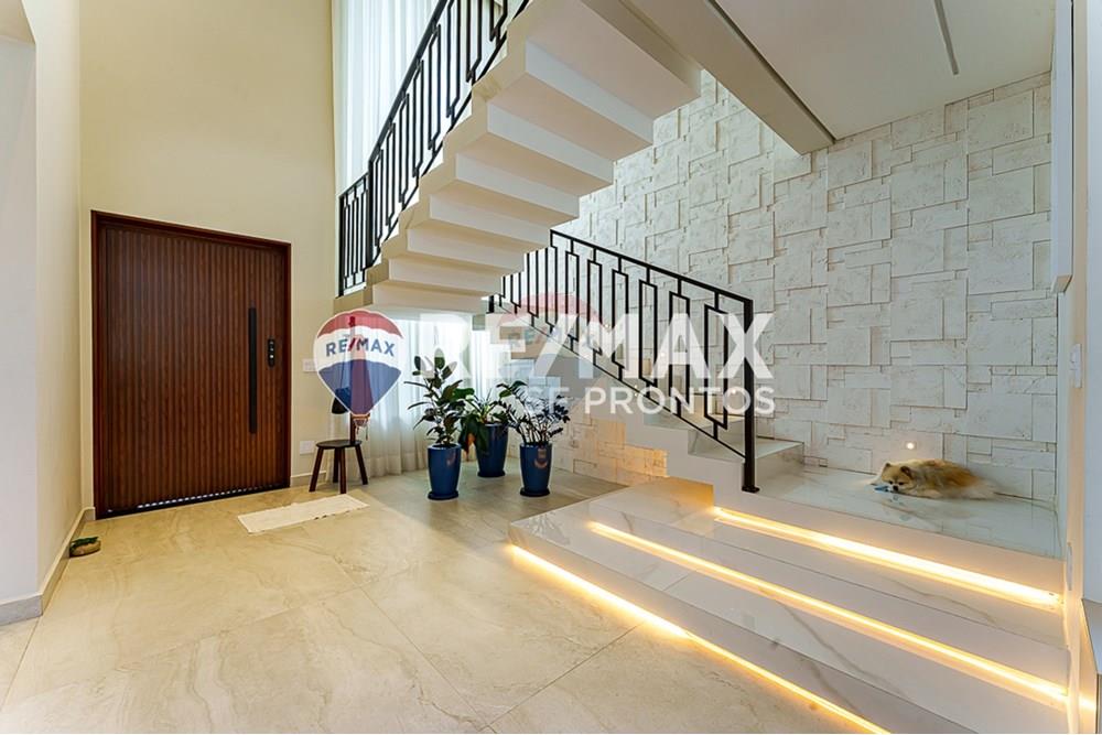 Casa de Condomínio - Venda - Jandira , São Paulo - CAR02528-9.jpg - 691081020-9