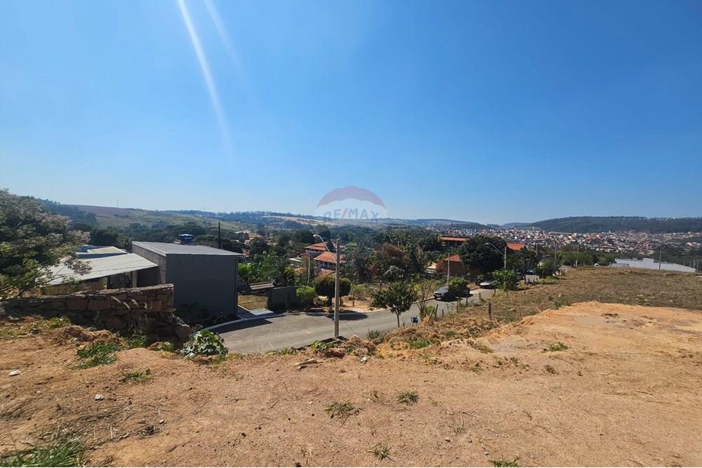 Casa - Venda - Itupeva , São Paulo - bo33.jpg - 690801023-142