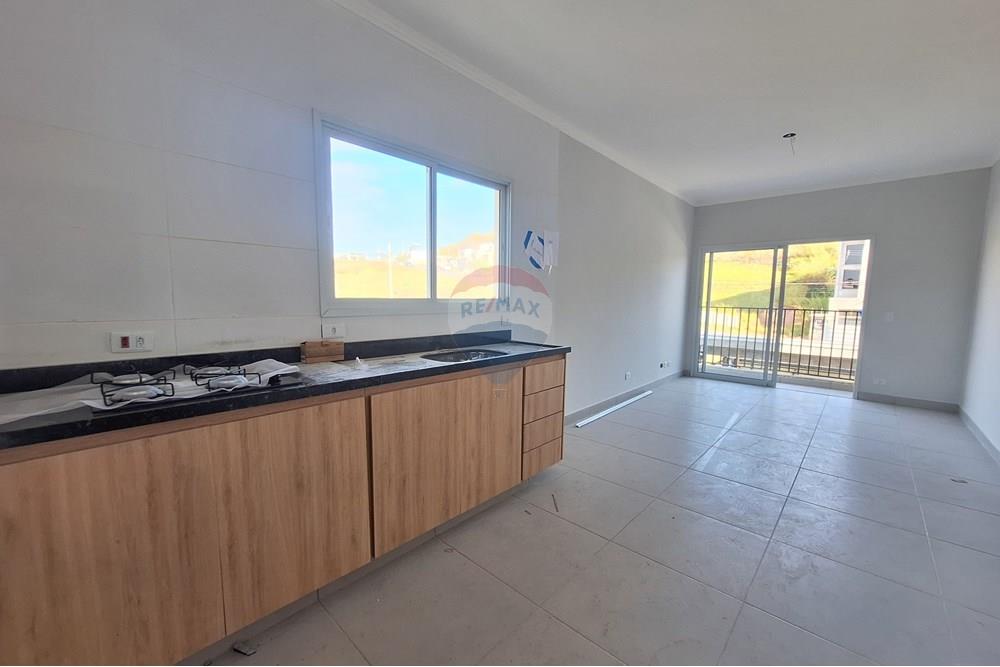 Apartamento - Alugar - Atibaia , São Paulo - 1.jpg - 690471131-110