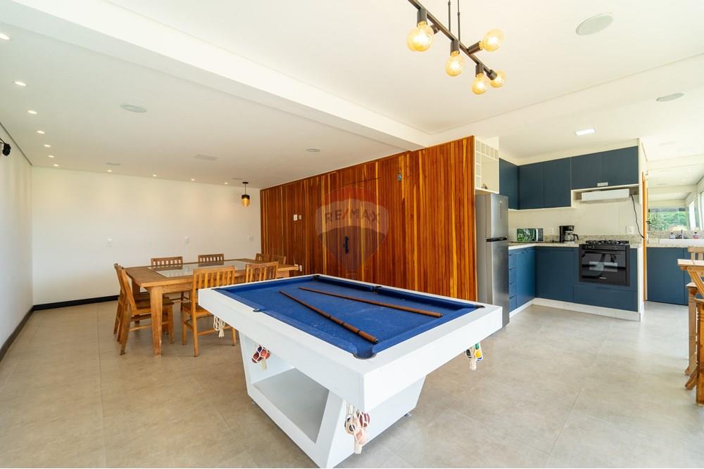 Casa de Condomínio - Venda - Itupeva , São Paulo - DSC05090-HDR.jpg - Salão de Festas - 690591010-40